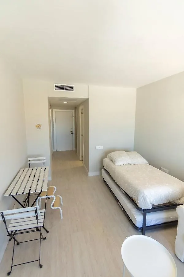 Rentalsevilla Resitur II